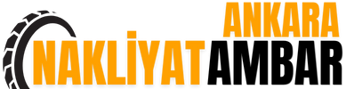 Konya Pazaryolu Ambar